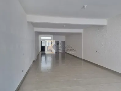 Galpão/Depósito/Armazém à venda, 100m² no Jardim Morada do Sol, Indaiatuba