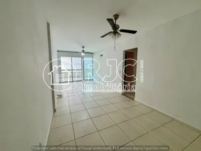 Apartamento com 3 Quartos à venda, 109m² no Maracanã, Rio de Janeiro