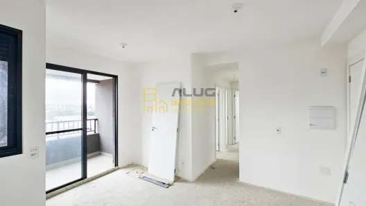 Apartamento com 3 Quartos à venda, 67m² no Presidente Altino, Osasco