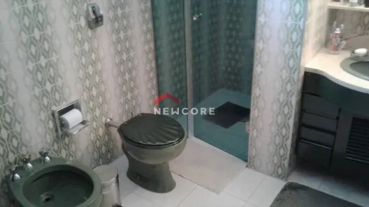 Apartamento com 3 Quartos à venda, 152m² no Pinheiros, São Paulo