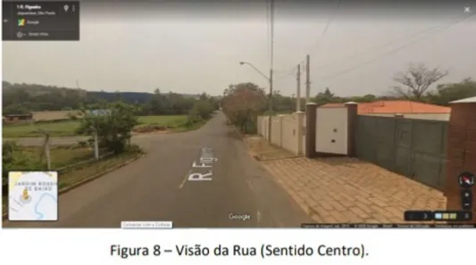 Lote/Terreno à venda, 4283m² no Roseira de Baixo, Jaguariúna