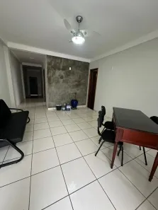 Prédio Comercial para alugar, 190m² no Quilombo, Cuiabá