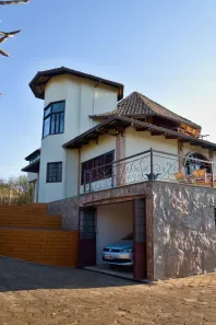 Casa com 2 Quartos à venda, 265m² no , Alto Paraíso de Goiás