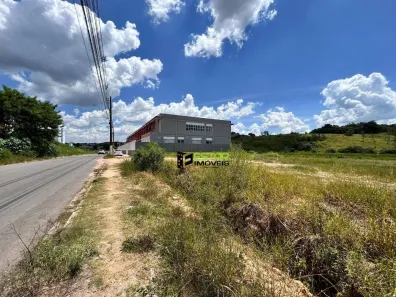 Lote/Terreno à venda, 3763m² no Caetetuba, Atibaia