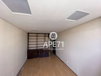 Sala Comercial à venda, 25m² no Centro, São Caetano do Sul