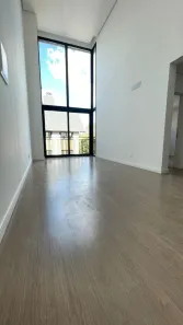 Apartamento com 2 Quartos à venda, 72m² no Planalto, Gramado