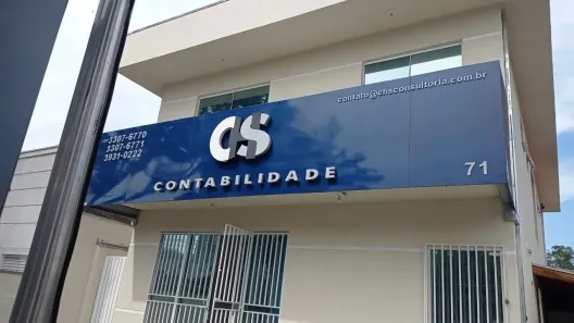 Prédio Comercial à venda, 250m² no Jardim Satélite, São José dos Campos
