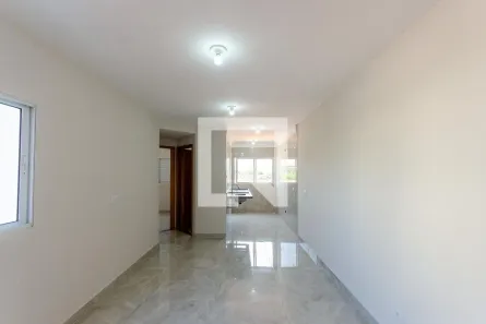 Apartamento com 2 Quartos à venda, 46m² no Vila Santa Delfina, São Paulo