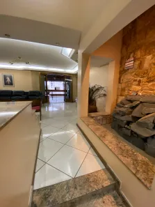 Sobrado com 3 Quartos à venda, 280m² no Vila Galvão, Guarulhos
