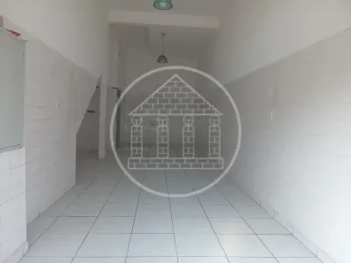 Ponto Comercial para alugar, 42m² no Santo Amaro, São Paulo