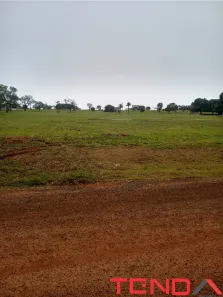 Lote/Terreno à venda, 600m² no Riviera de Santa Cristina IV, Arandu