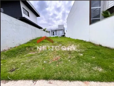 Lote/Terreno à venda, 150m² no Loteamento Reserva da Mata, Jundiaí
