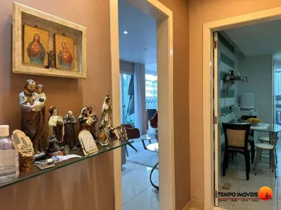 Cobertura com 3 Quartos à venda, 216m² no Ingá, Niterói