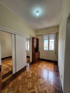 Apartamento com 1 Quarto à venda, 30m² no Centro, Rio de Janeiro