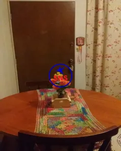 Apartamento com 1 Quarto à venda, 45m² no Vila Itapura, Campinas