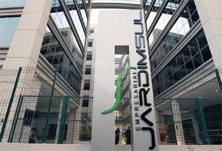 Sala Comercial à venda, 88m² no Vila Andrade, São Paulo
