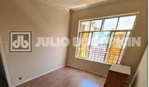 Apartamento com 3 Quartos à venda, 80m² no São Francisco Xavier, Rio de Janeiro
