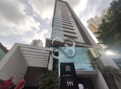 Sala Comercial para alugar, 40m² no Gleba Fazenda Palhano, Londrina