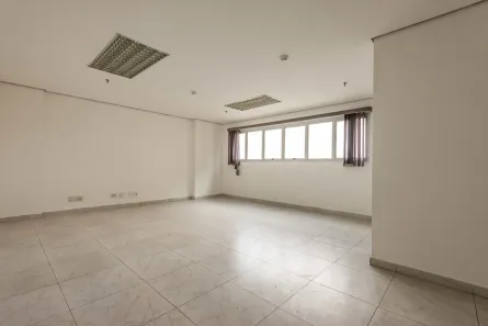 Ponto Comercial para alugar, 36m² no Santana, São Paulo