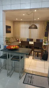 Apartamento com 2 Quartos à venda, 52m² no Jundiaí, Anápolis