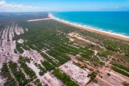 Lote/Terreno à venda, 240m² no Área Rural de Cachoeiro de Itapemirim, Cachoeiro de Itapemirim