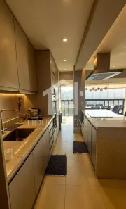 Apartamento com 3 Quartos à venda, 83m² no Recreio dos Bandeirantes, Rio de Janeiro