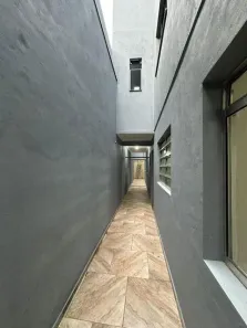 Casa com 2 Quartos para alugar, 70m² no Alvarenga, São Bernardo do Campo