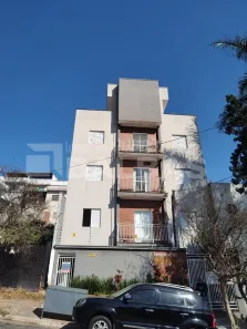 Apartamento com 2 Quartos à venda, 42m² no Penha de França, São Paulo