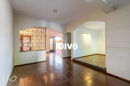 Sobrado com 4 Quartos à venda, 239m² no Vila Mariana, São Paulo