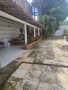Casa com 3 Quartos à venda, 1000m² no , Raposa