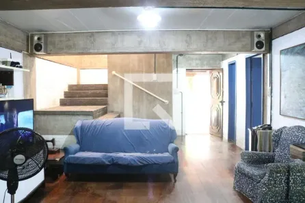 Casa com 4 Quartos à venda, 299m² no Perdizes, São Paulo