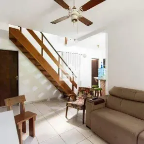 Sobrado com 4 Quartos à venda, 176m² no Igara, Canoas