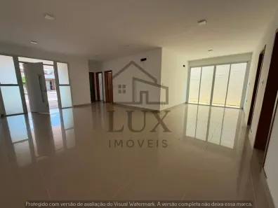 Casa com 3 Quartos à venda, 184m² no Flores, Manaus