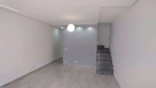 Casa de Condomínio com 3 Quartos à venda, 120m² no Jardim Aricanduva, São Paulo