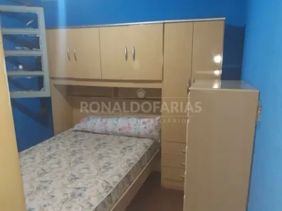 Sobrado com 3 Quartos à venda, 75m² no Conjunto Habitacional Brigadeiro Faria Lima, São Paulo