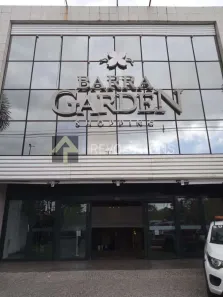 Ponto Comercial à venda, 30m² no Barra da Tijuca, Rio de Janeiro