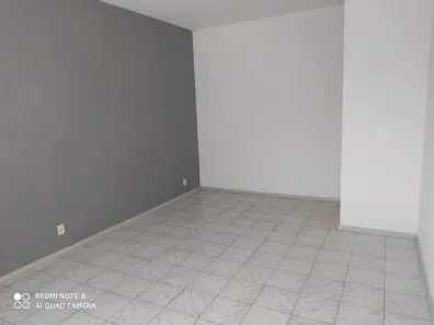 Apartamento com 1 Quarto à venda, 57m² no Praça Seca, Rio de Janeiro
