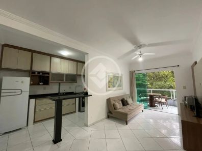 Apartamento com 2 Quartos à venda, 92m² no Praia Grande, Ubatuba