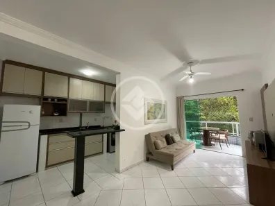 Apartamento com 2 Quartos à venda, 92m² no Praia Grande, Ubatuba