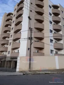 Apartamento com 2 Quartos à venda, 68m² no Vila Barão, Sorocaba