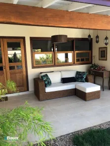 Casa de Condomínio com 4 Quartos à venda, 300m² no Tijuco das Telhas, Campinas