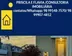 Miniatura da foto de Priscila E Flávia Consultoria Imobiliária