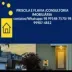 Miniatura da foto de Priscila E Flávia Consultoria Imobiliária