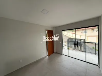 Apartamento com 2 Quartos à venda, 79m² no São Luiz, Volta Redonda