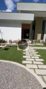 Casa com 3 Quartos à venda, 150m² no Aldeia dos Camarás, Camaragibe