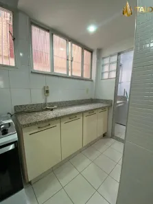 Apartamento com 3 Quartos à venda, 90m² no Maruípe, Vitória