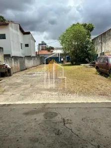 Galpão/Depósito/Armazém à venda, 610m² no Vila Moraes, São Paulo