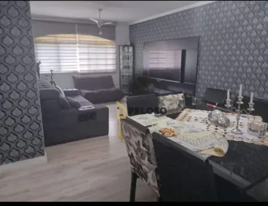 Apartamento com 3 Quartos à venda, 95m² no Vila Albertina, São Paulo