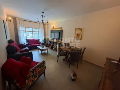 Sobrado com 3 Quartos à venda, 125m² no Jardim Previdência, São Paulo
