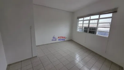 Apartamento com 2 Quartos para alugar, 60m² no Jardim Matarazzo, São José dos Campos